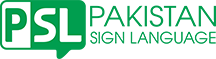 PSL logo