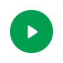 Play Icon